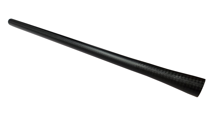 Gun barrel firearms, sporting