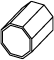 Filter Image
