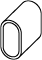 Filter Image