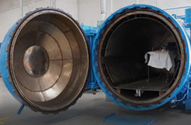 Equipment