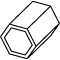 Filter Image