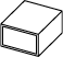 Filter Image