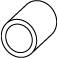 Filter Image