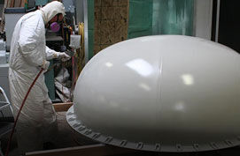 Painting & Coatings