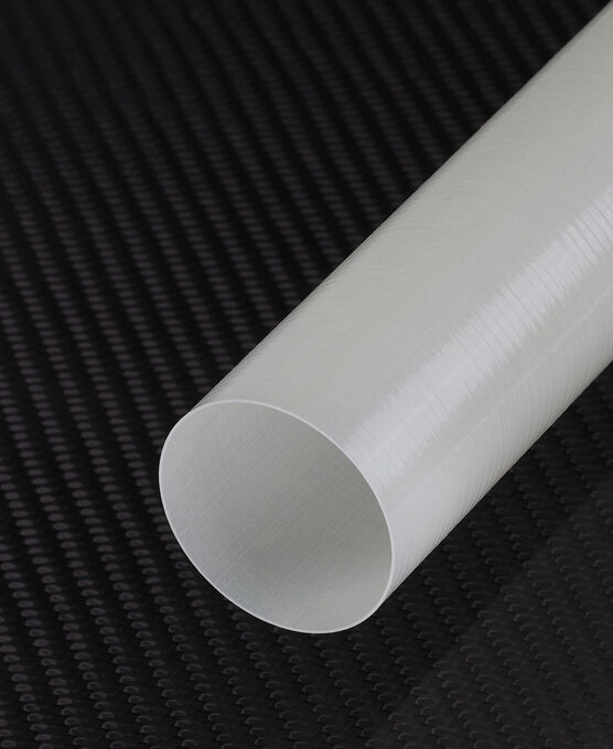 productname image number 0