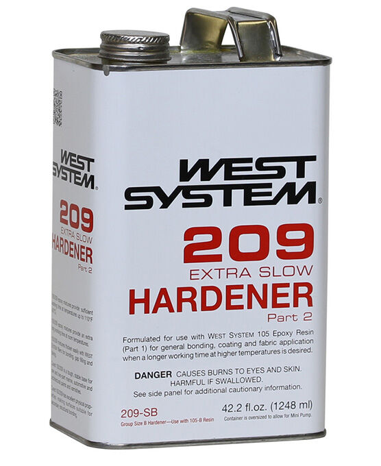productname image number 0