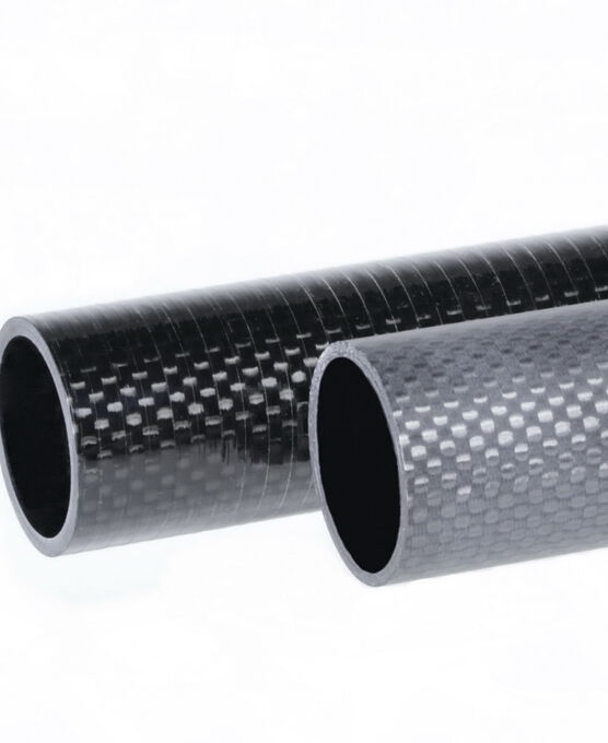 productname image number 2