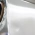 Fiber Glass Fabrics