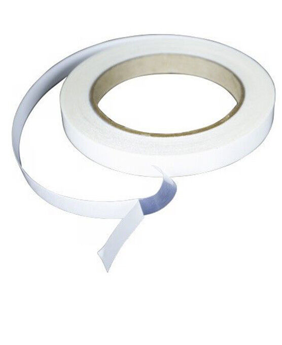 productname image number 0