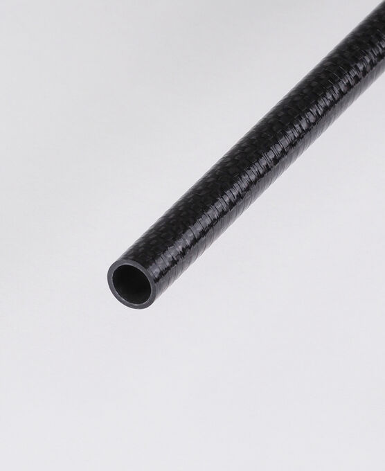 productname image number 0