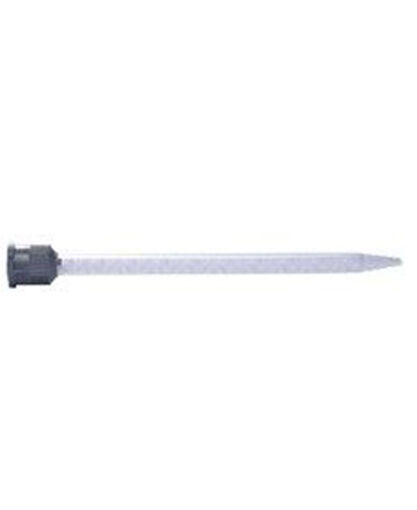 3M Scotch Weld EPX Mixing Nozzle – 50ml - Extended length