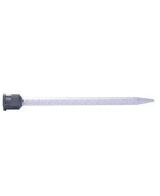 productname image number 0