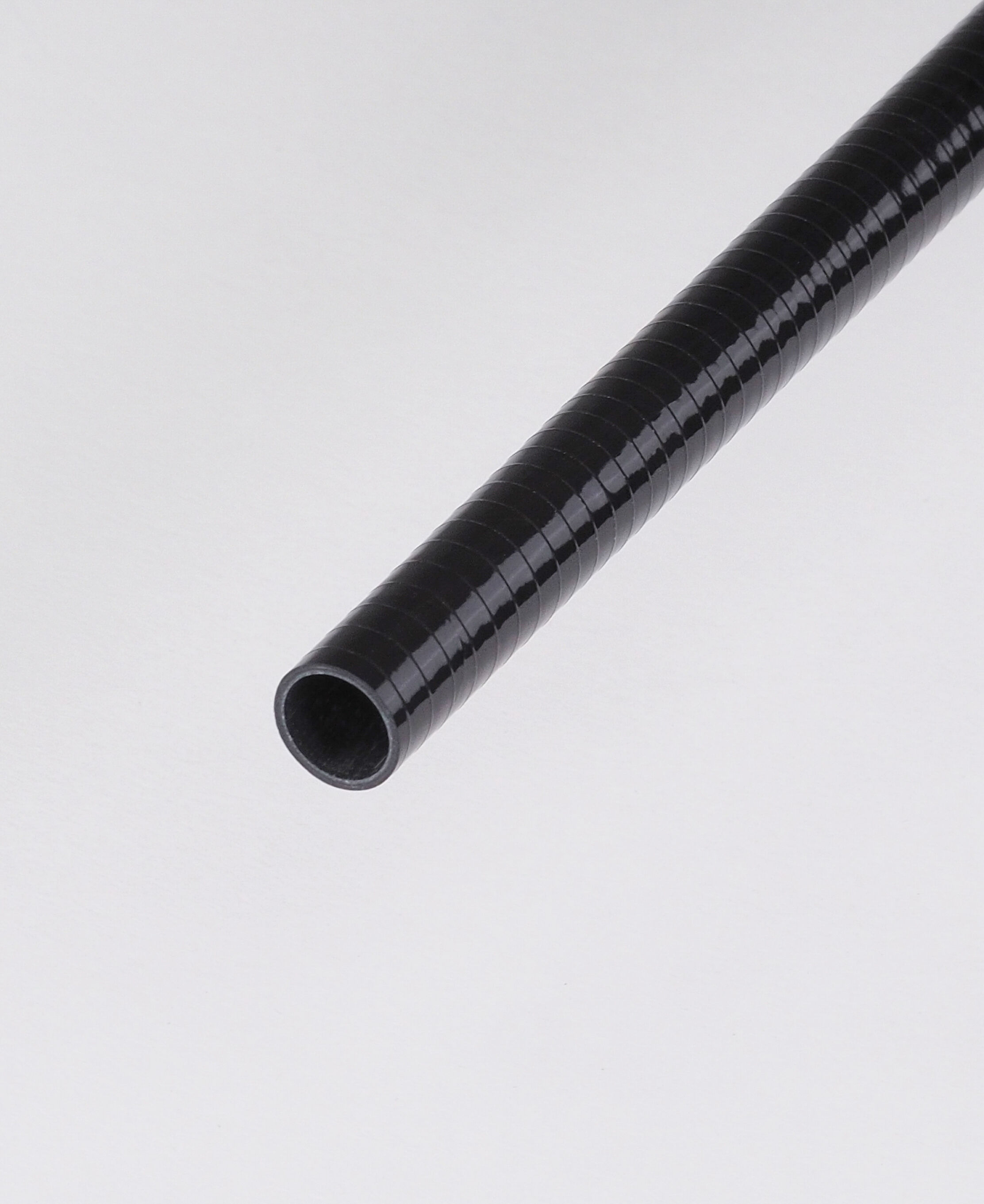 45164 | Tube - Unidirectional - 0.437 X 0.50 X 72 Inch | Rock West