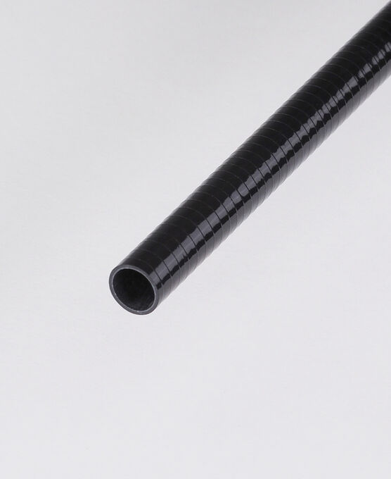 productname image number 0