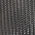 Carbon Fiber Fabrics