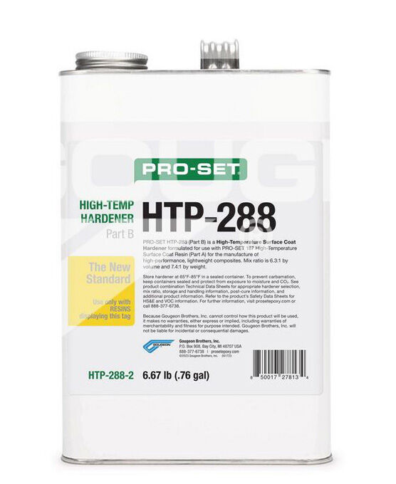 productname image number 0
