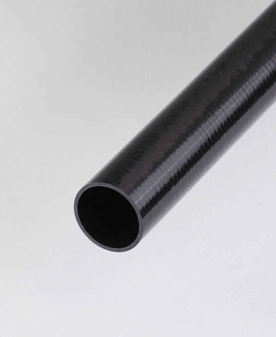 productname image number 0