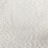 Fiber Glass Fabrics