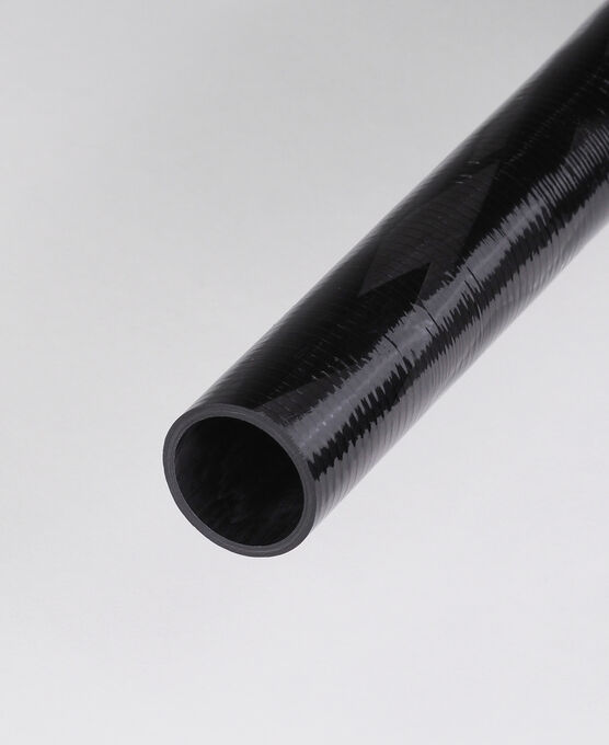 productname image number 0