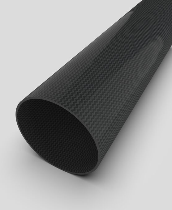 productname image number 0