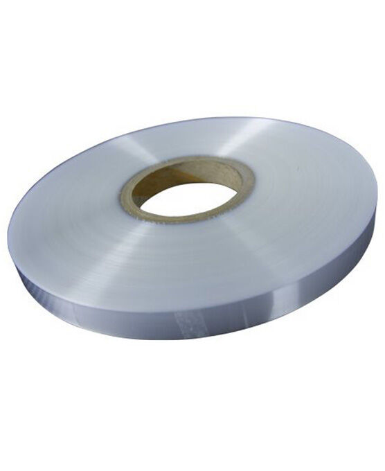 productname image number 0
