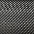 Carbon Fiber Fabrics
