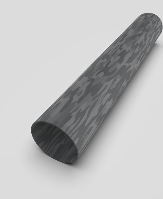 productname image number 0
