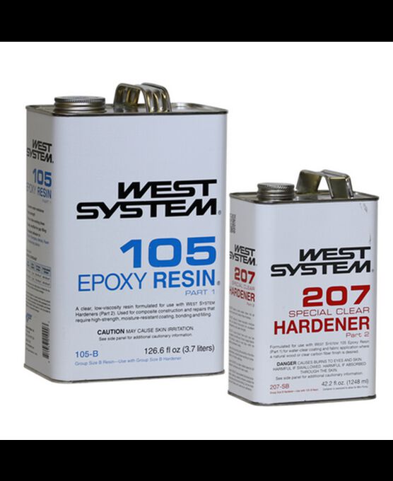productname image number 0