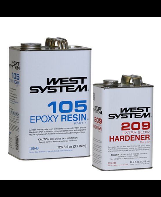 productname image number 0
