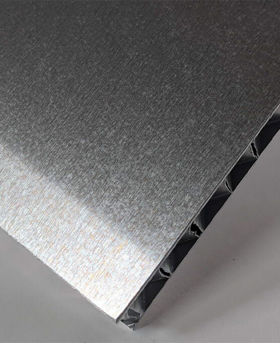productname image number 0