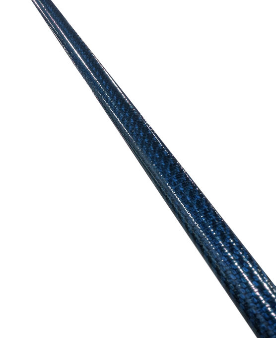 productname image number 2