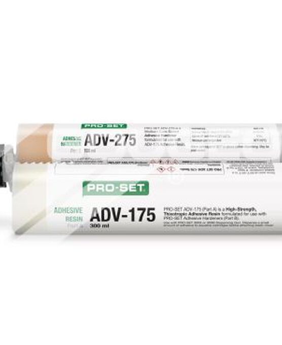 productname image number 0