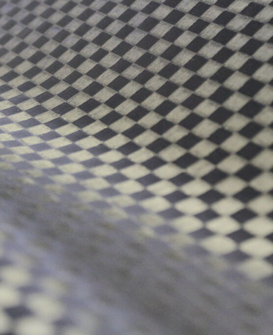 productname image number 1
