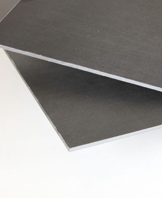 productname image number 3
