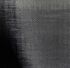 Carbon Fiber Fabrics