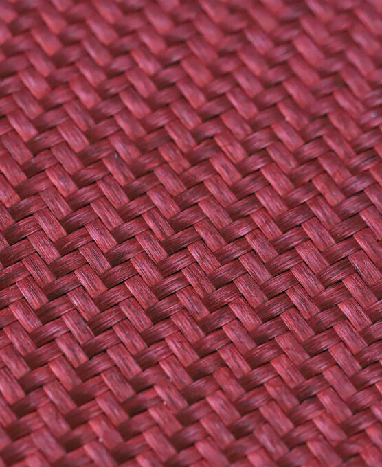productname image number 1