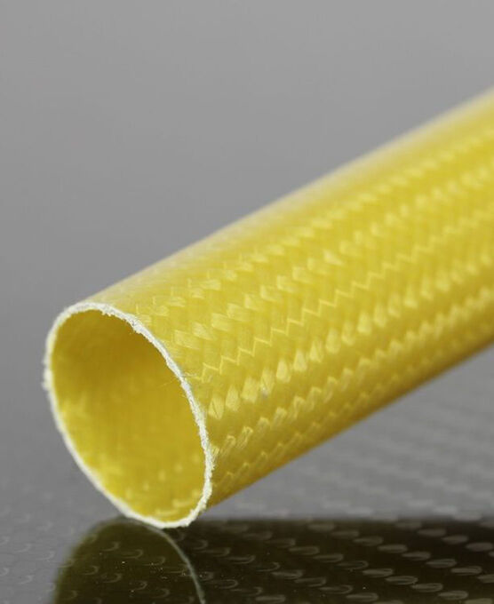 productname image number 0