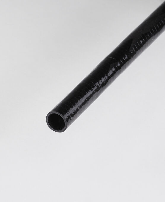 productname image number 0