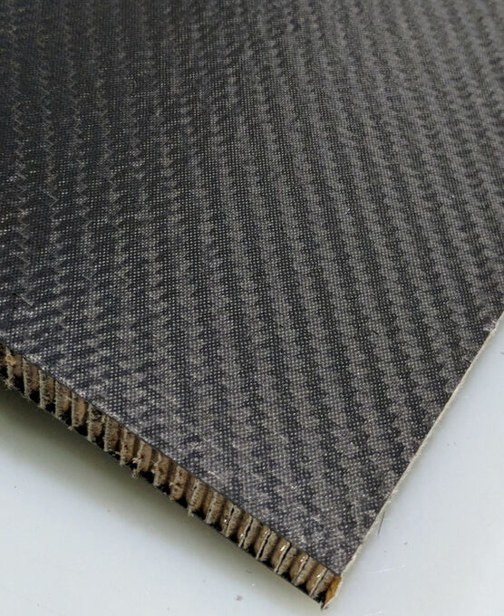 productname image number 0