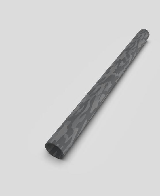productname image number 0