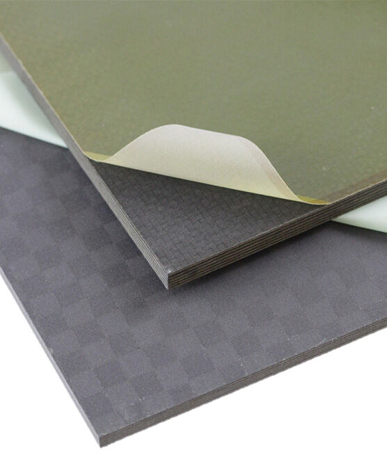 productname image number 0