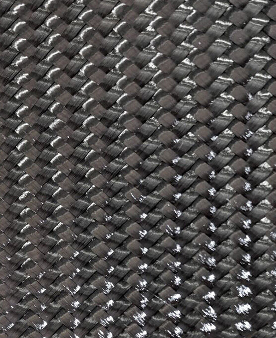 productname image number 0