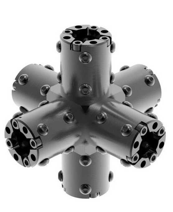 productname image number 0