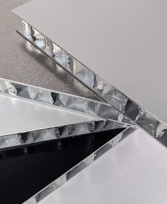 productname image number 3