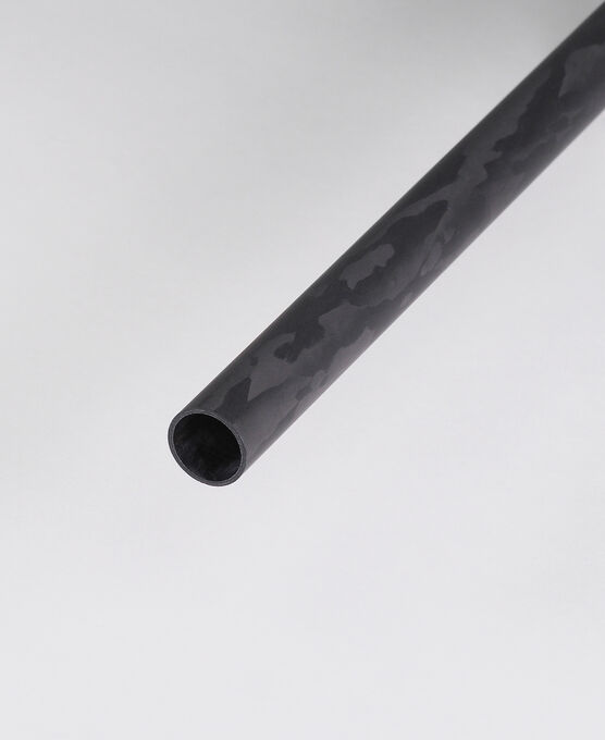 productname image number 0