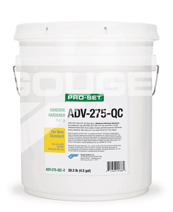 productname image number 0