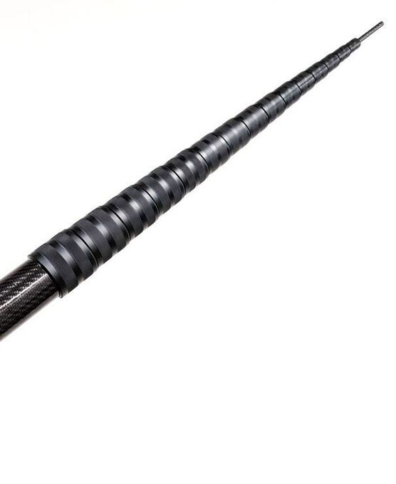 productname image number 4