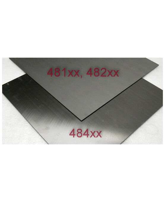 productname image number 2