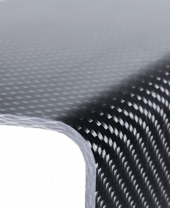 productname image number 3