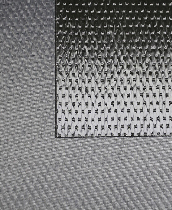 productname image number 3